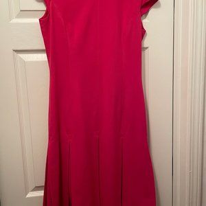 Anne Klein Dress